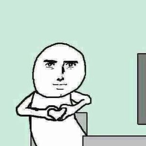 Meet your Posher, Vee